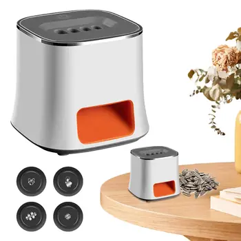 10 best sales ヒマワリの種 - №6