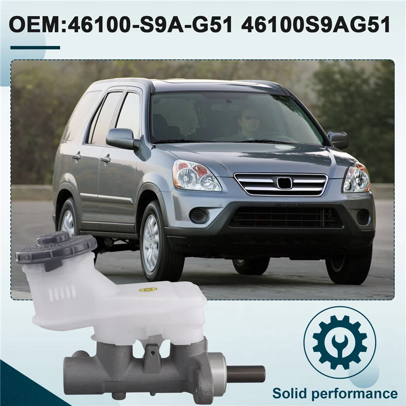 cilindro-maestro-de-freno-de-coche-46100-s9a-g51-para-honda-cr-v-24l-2002-2006-cilindro-maestro-hidraulico-46100s9ag51-l94a