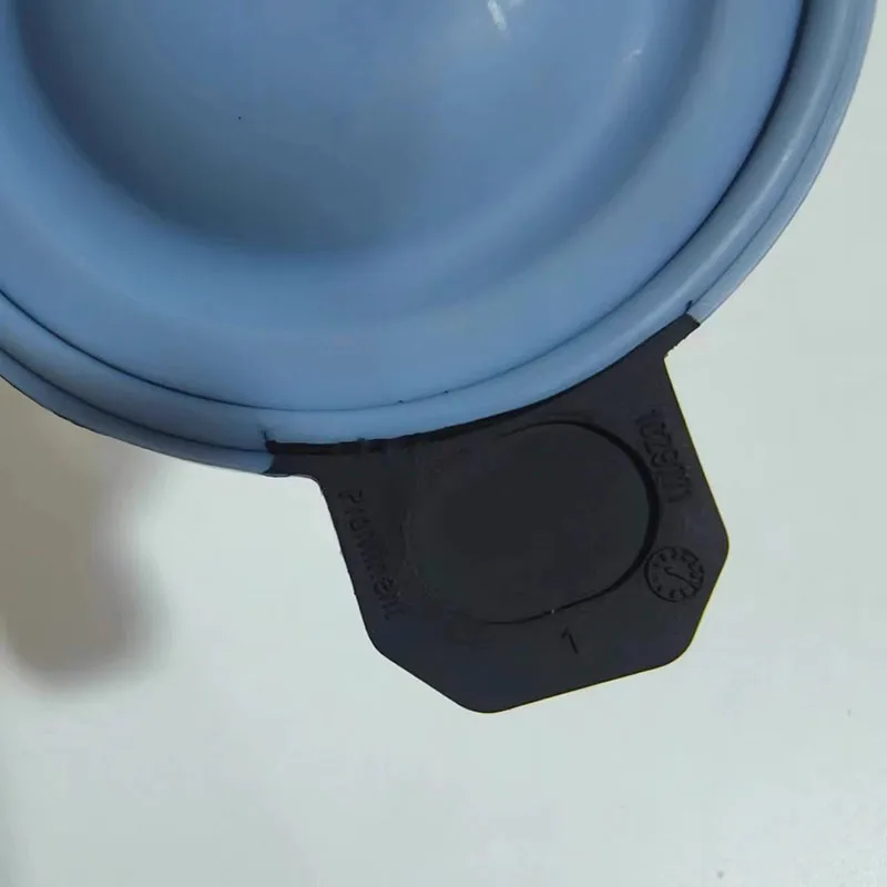 1029603 1030115 Measurement Pump Accessories 1029604 1PC New 1030114 For Prominent 1029771 Dosing Pump Diaphragm