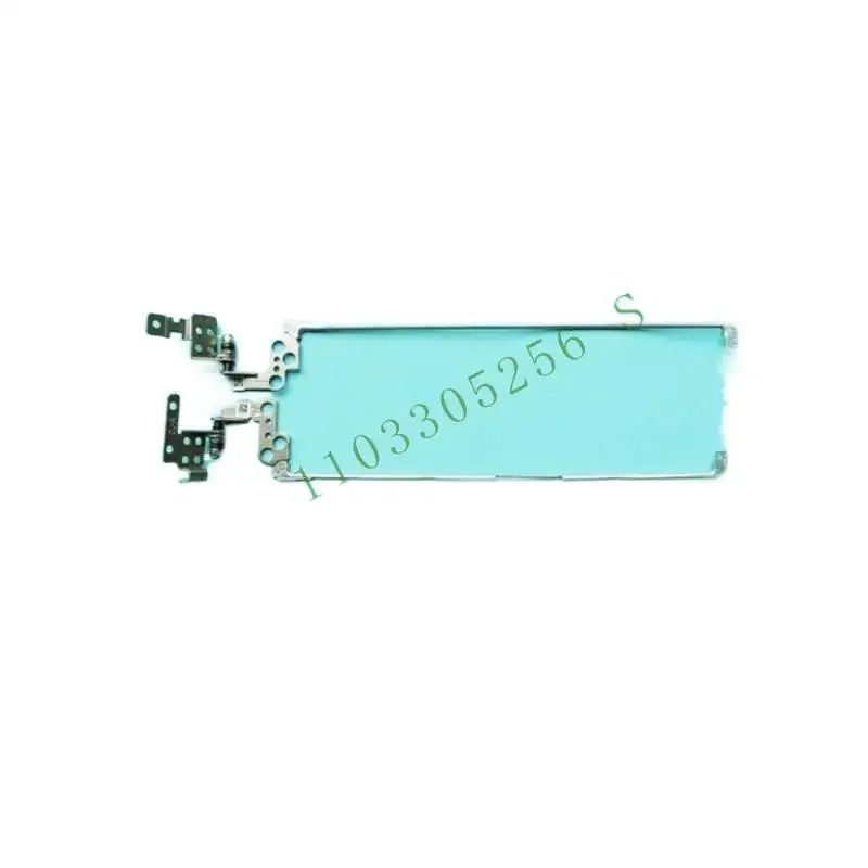 

Шарнир оси экрана ноутбука IdeaPad 100-15 100-15iby и +