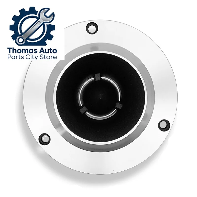 1 Inch Vc Titanium …