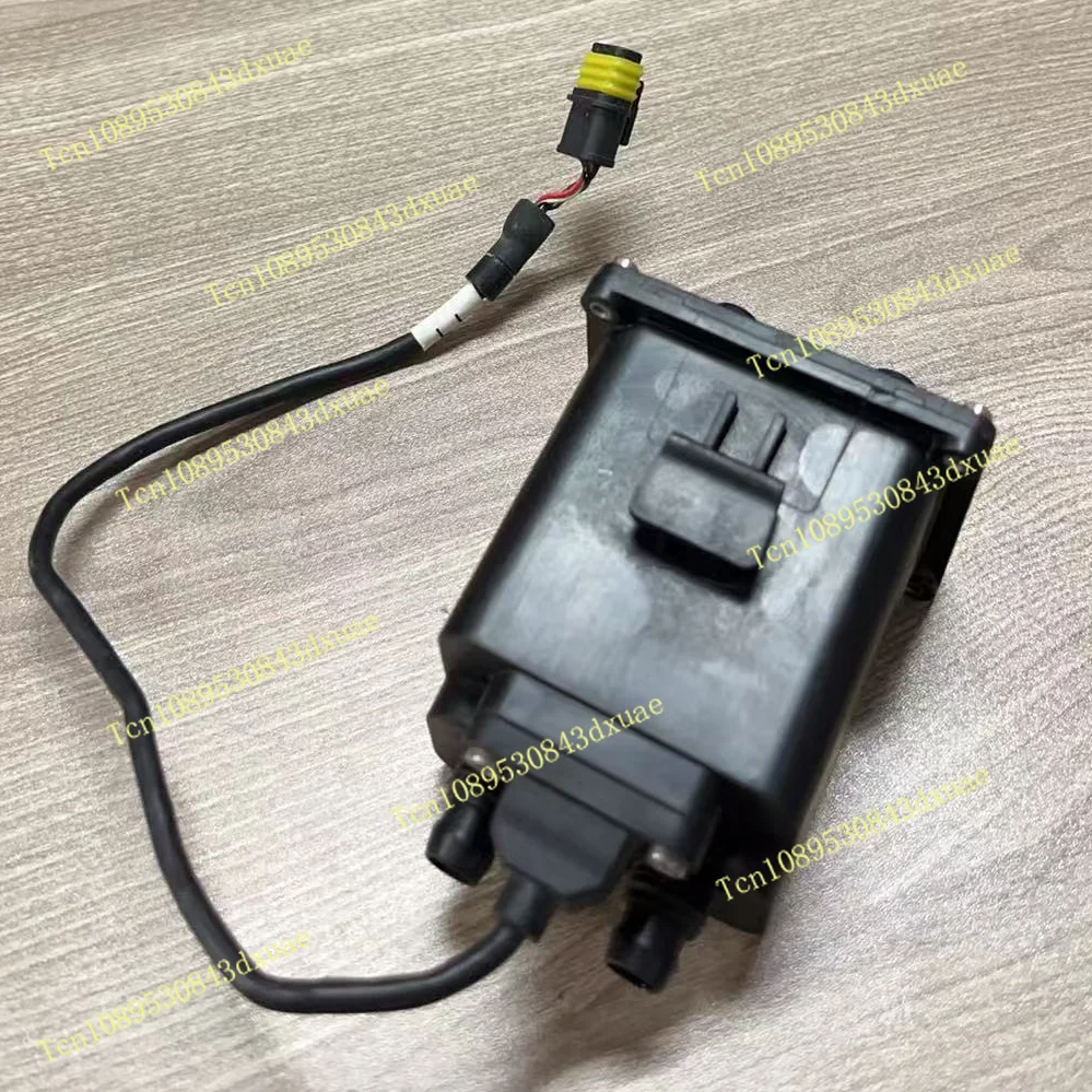 piezas-de-reparacion-accesorios-para-drones-agricolas-90-por-ciento-nuevo-medidor-de-flujo-para-dji-t40-t30-t10