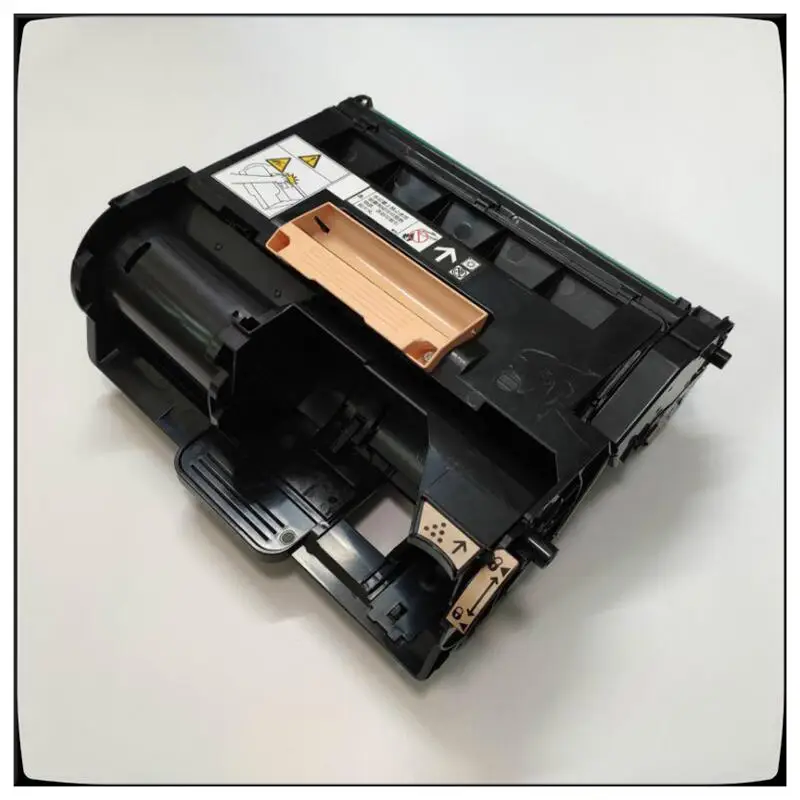 

Imaging Drum Unit For Xerox Phaser 3610 WorkCentre 3615 3655 VersaLink B400 B405 Printer,113R00773 101R00554 Cartridge Drum Unit
