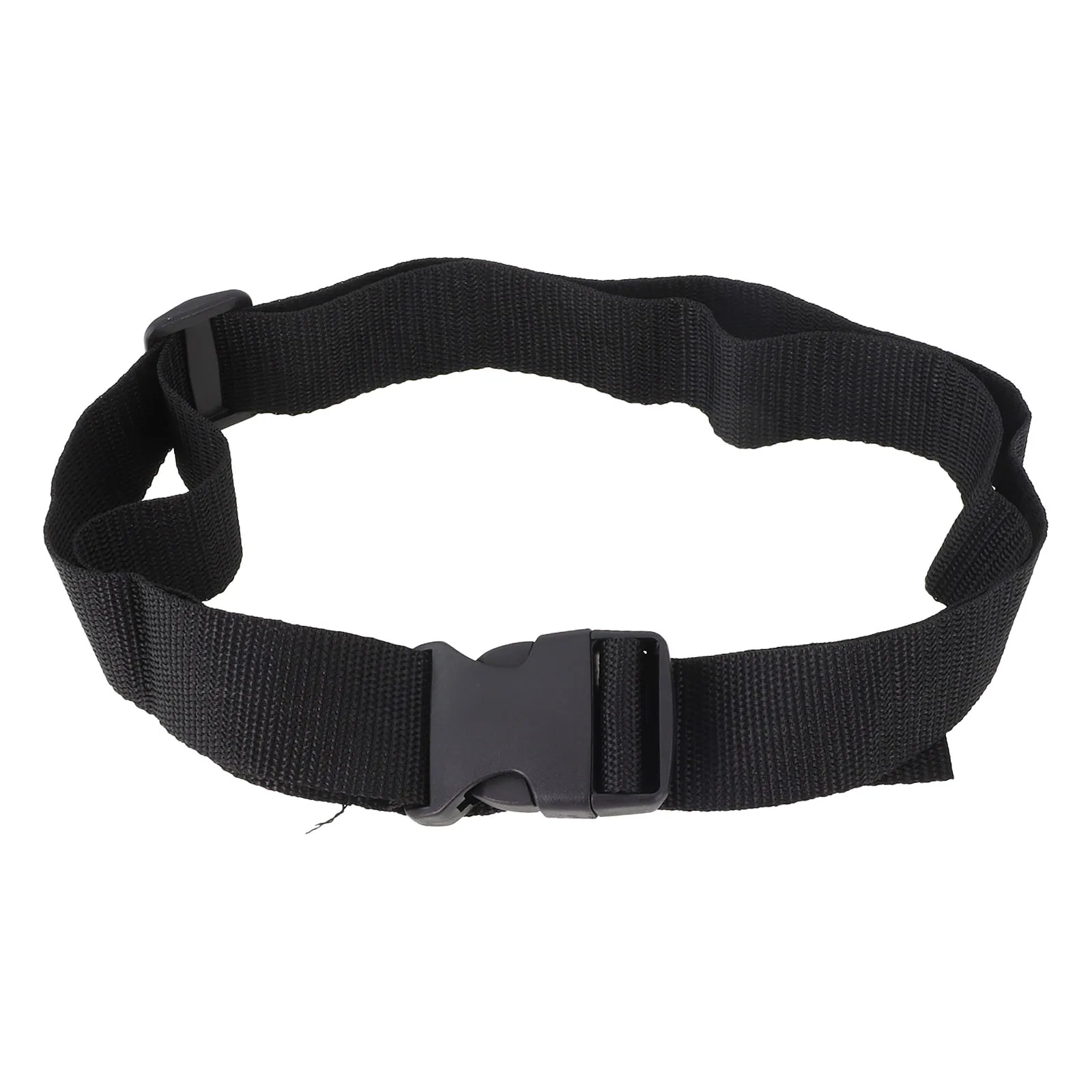 

Многофункциональный водонепроницаемый поясной ремень для инструментов, защитный рабочий ремень, регулируемая длина, подвесная сумка для инструментов, быстросъемные аксессуары