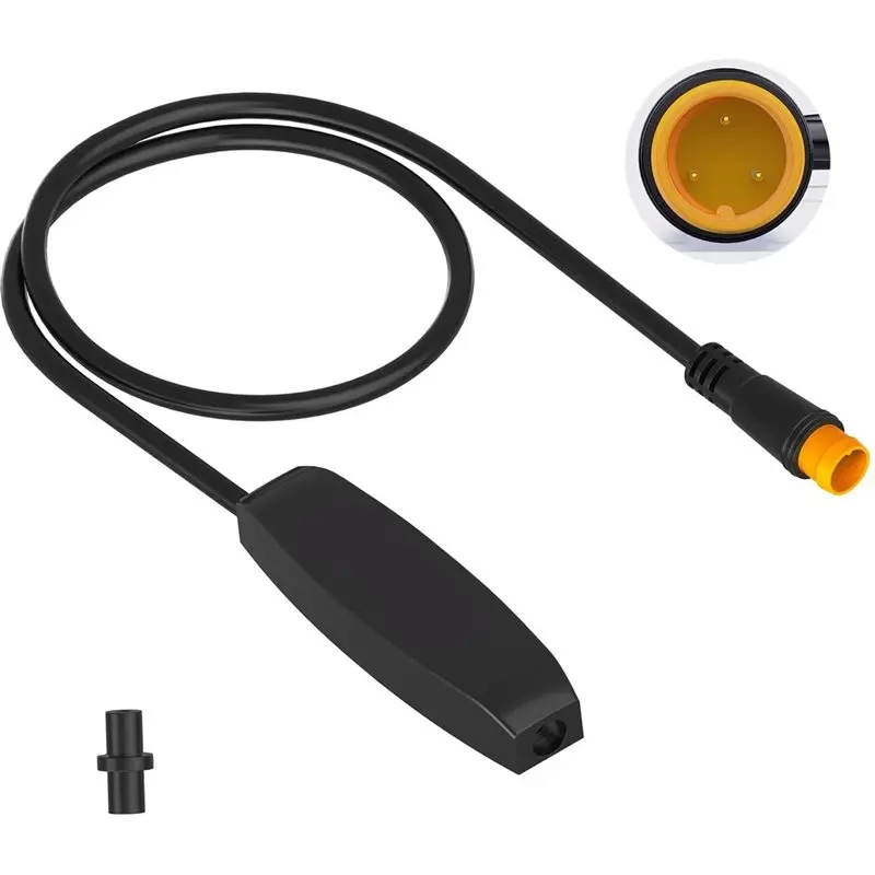 

ABHS-TSDZ2 TSDZ8 Compatibility Fo Mid Driver Motor Tongsheng TSDZ2 TSDZ8 Electric Bike Conerersion