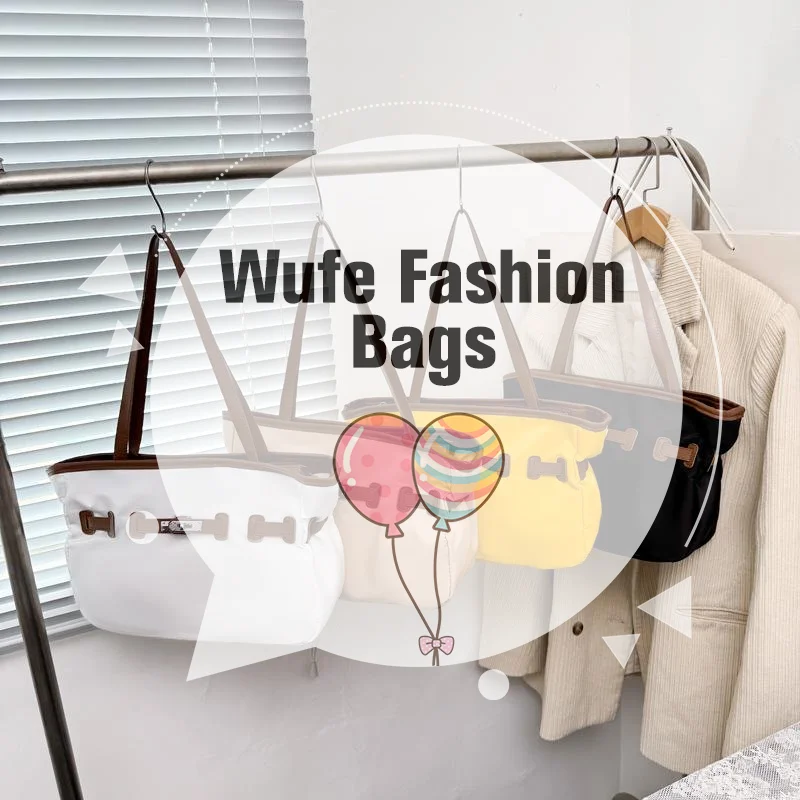 

Модная и просторная сумка через плечо, модная сумка, универсальная сумка для мамы, пригородная сумка в стиле ретро, идеальные женские подарки