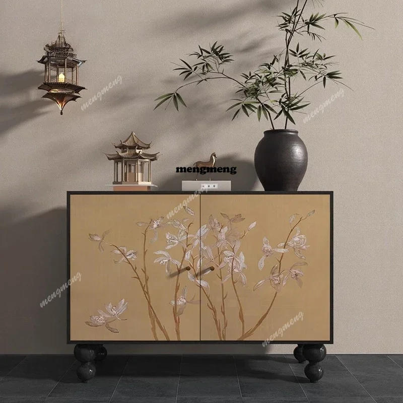 

H multi use organizer box bedroom dresser storage closet shami for all cabinets storage living room cabinets Storage furniture