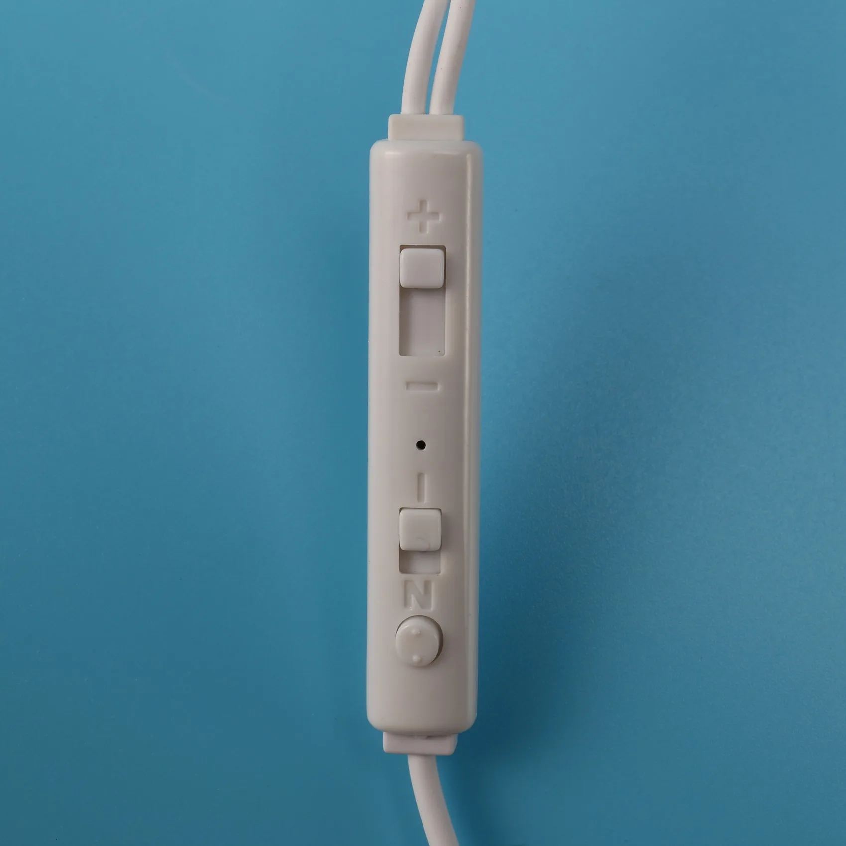 

Better Quality Anti Radiation Binaural Earphones Stereo Headphones with Microphone Universal 3.5mm Noise Cancelling Air Tube Aco