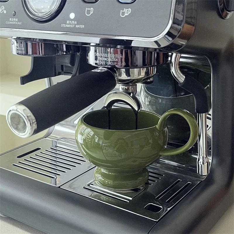 

30mm Motor Cooling Fan for 3650 3660 3670 540, Efficient Aluminum Heat Sink, RC Car Truck Upgrade Parts, D361