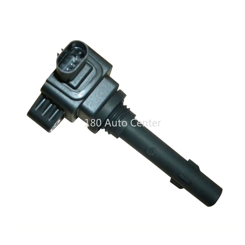 F01R00A090 10130331310000   Modelos de bobina de encendido Trumpchi GA3S PHEV/GA3S/GA4/GA6/GS3/GS4/GS4 PHEV 1.3T/1.3L/1,5L