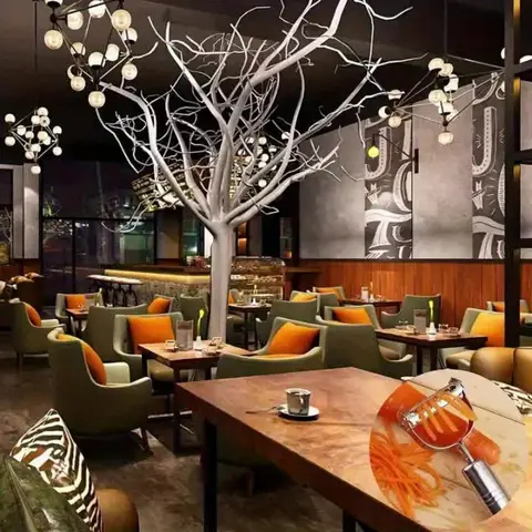 10 best sales skalare - №7