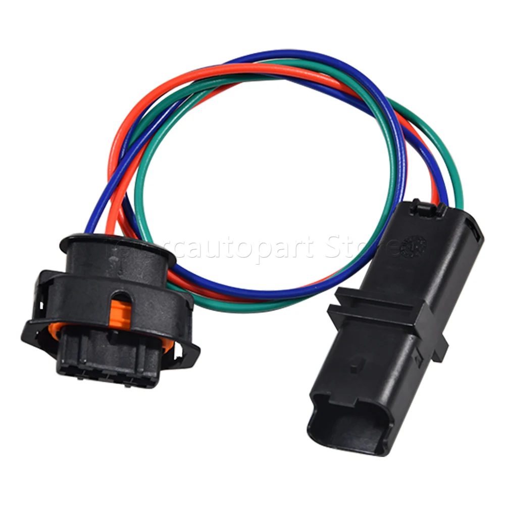 مجموعة أجهزة استشعار الضغط لرينو كليو توين AG SGI GFI Serv GAS LPG ملحقات السيارة #4