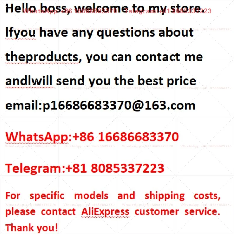 TZN4M Series Digital Temperature Controller TZN4M-14R 14S 14C TZN4M-24R PID Industrial Thermostat Heating Control Instrument