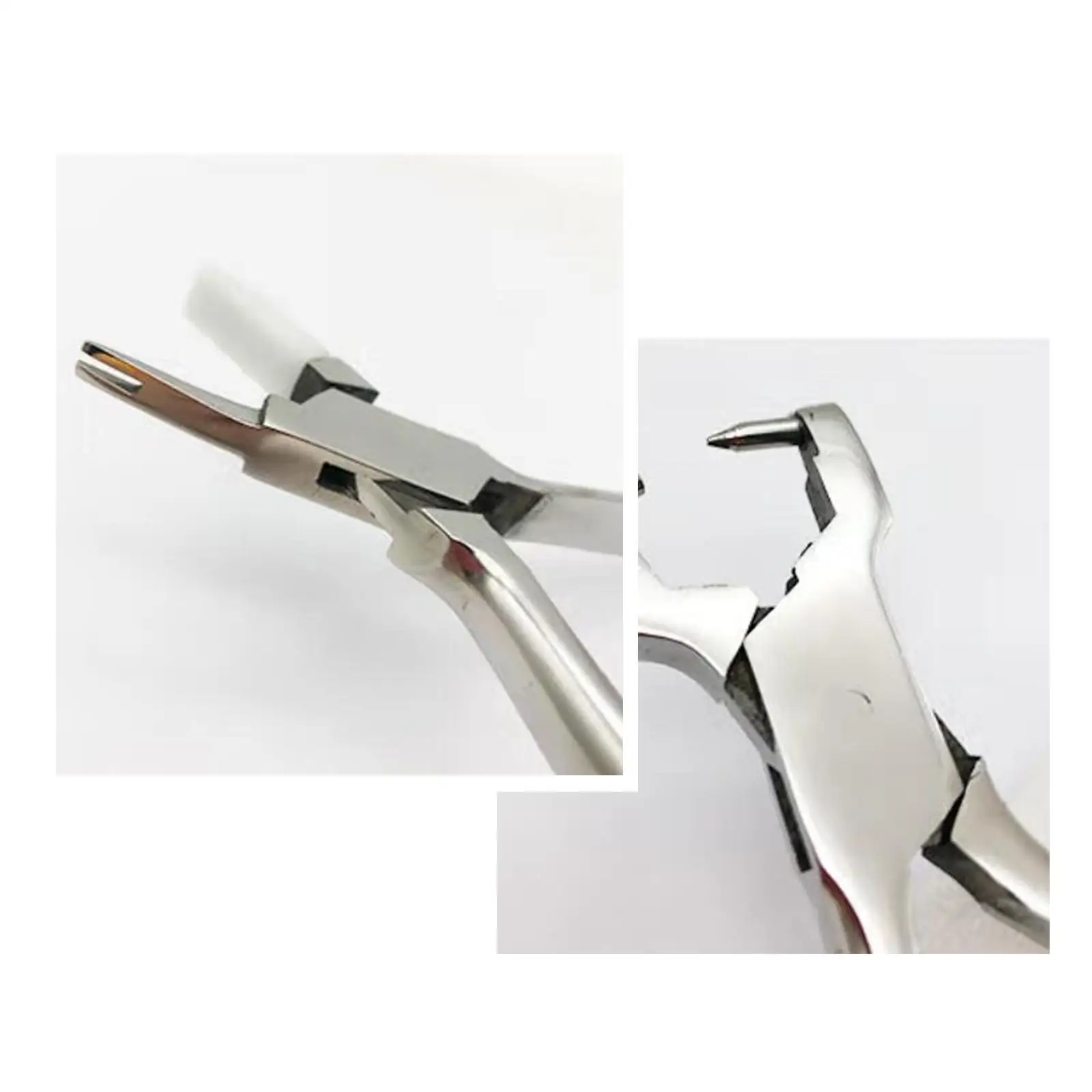 outil-17-pieces-instrument-de-musique-professionnel-portable-reglable-accessoire-de-remplacement-pour-flute-clarinette
