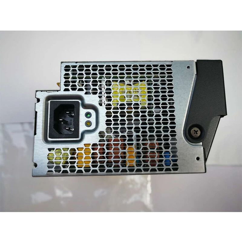 Z 650W Workstation Power Suppy 54Y8908 PS-3651-1L-LF For Lenovo P500 P700 P710