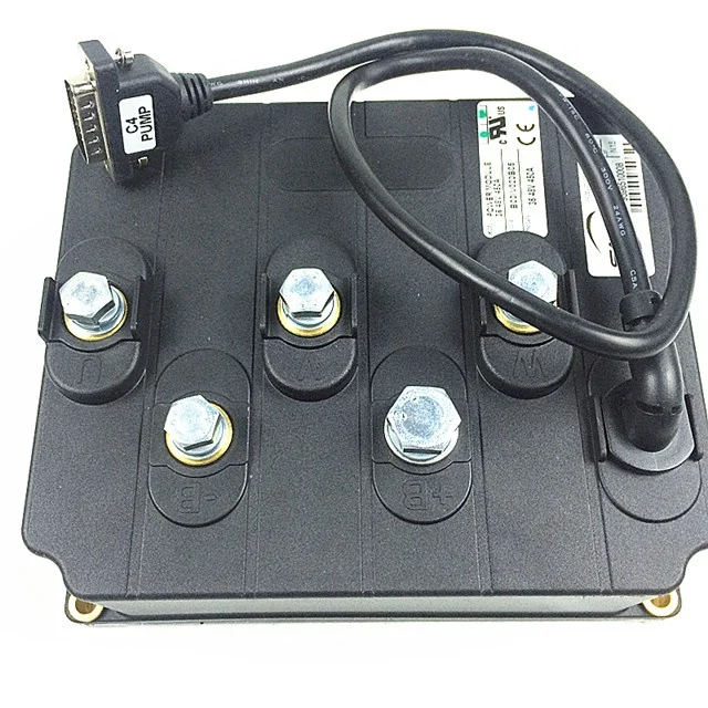 High Quality SME  48v  Motor Speed Controller for Electric Scooter B00IV020B05
