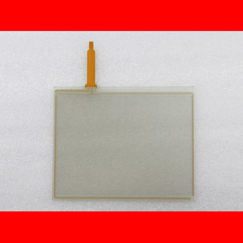 

G310C000 G310C210 G310C000 G310S210 G310S000 # U.S.P. 4.484.038 G-31 # 12'' TPC-1260TE -- Touchpad Resistive touch panels