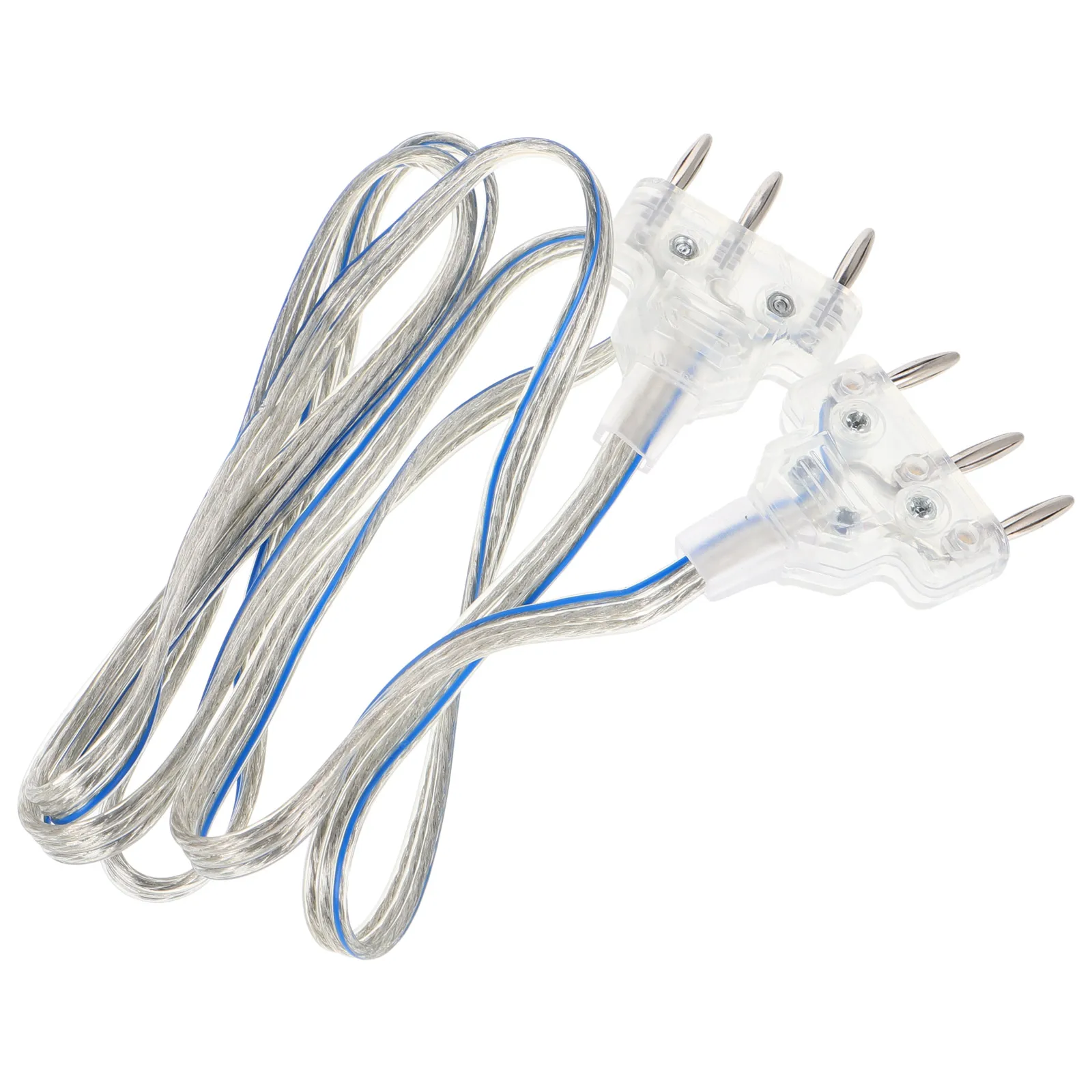 

Fencing Conductive Wire for Foil Epee Universal Body Cord Competition Approved Durable Accessories