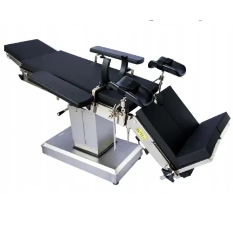 

Factory price high quality examination table