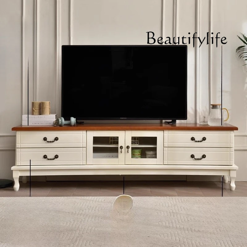 

Entertainment Movies Tv Stands Living Room Fireplace Monitor Dressers Tv Stands Luxury Nordic Filing Wood Muebles Furniture