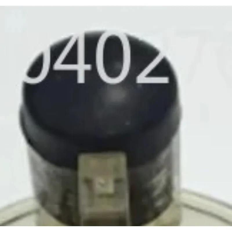 

For DeLaval Cow Milking Unit Dairy Farm SPARE PART For 99670081 HCC150 CLUSTER BOWL COMPLETE 150CC