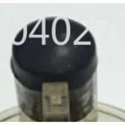 For DeLaval Cow Milking Unit Dairy Farm SPARE PART For 99670081 HCC150 CLUSTER BOWL COMPLETE 150CC