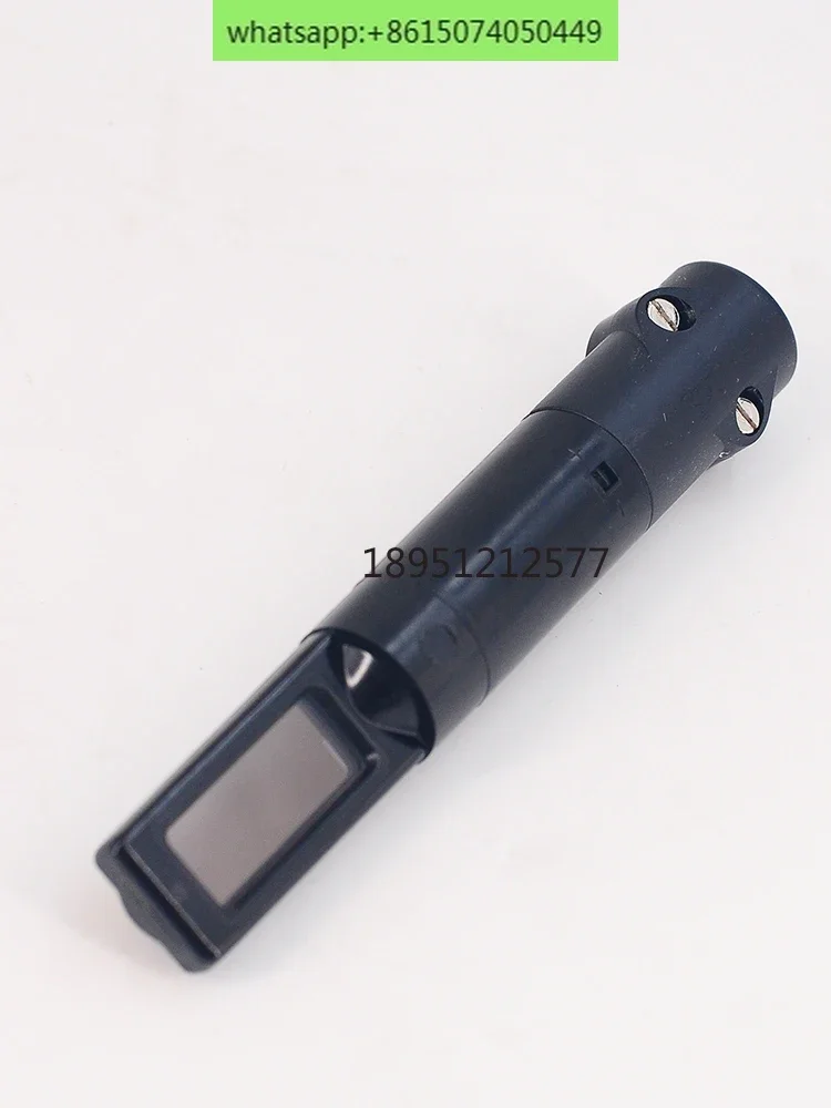 

Электрический глаз RAR9 Детектор пламени RAR7 Морской котел Пожарный детектор, фоторезистор