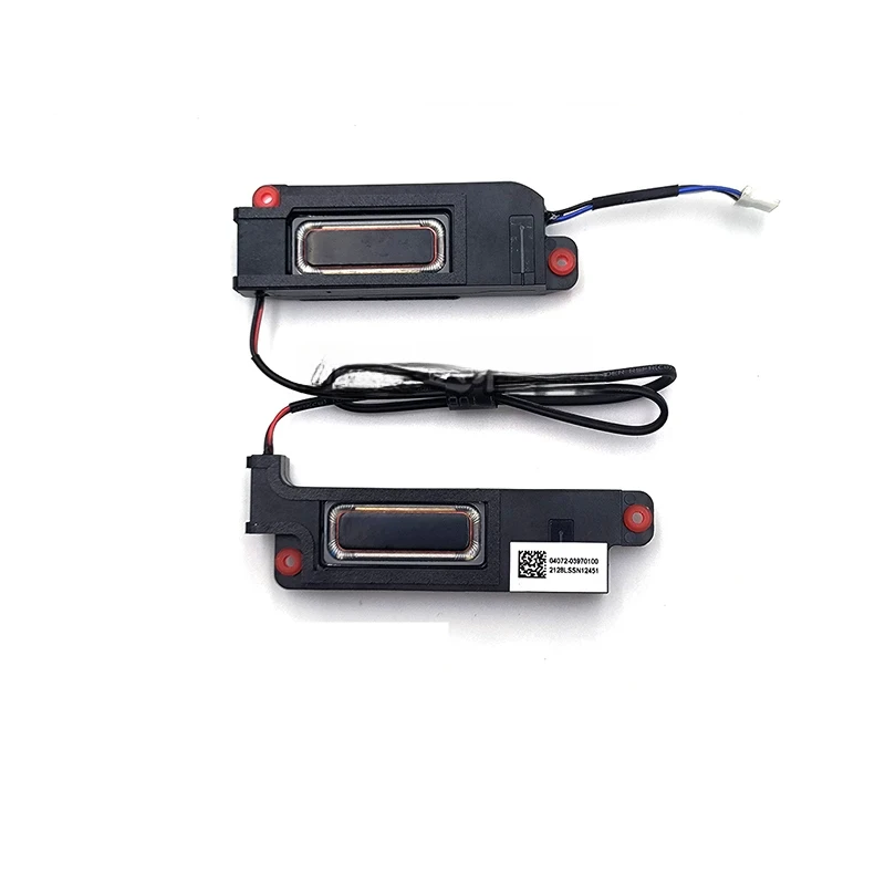Internal Audio Speaker for ASUS ROG Zephyrus GU603Z GA503 Notebook Loudspeaker