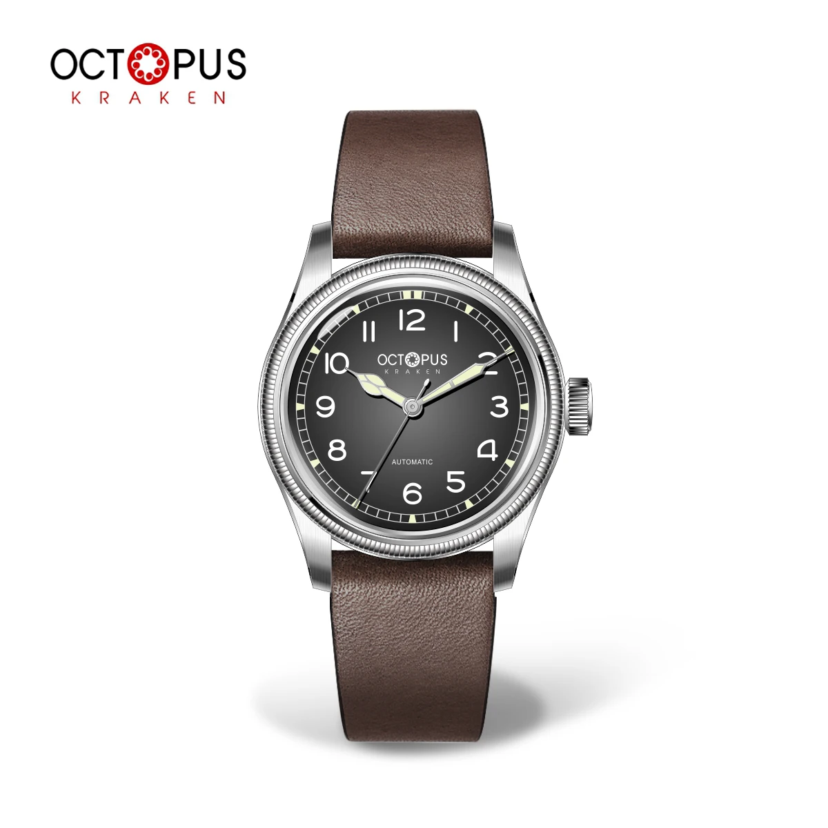 AliExpress