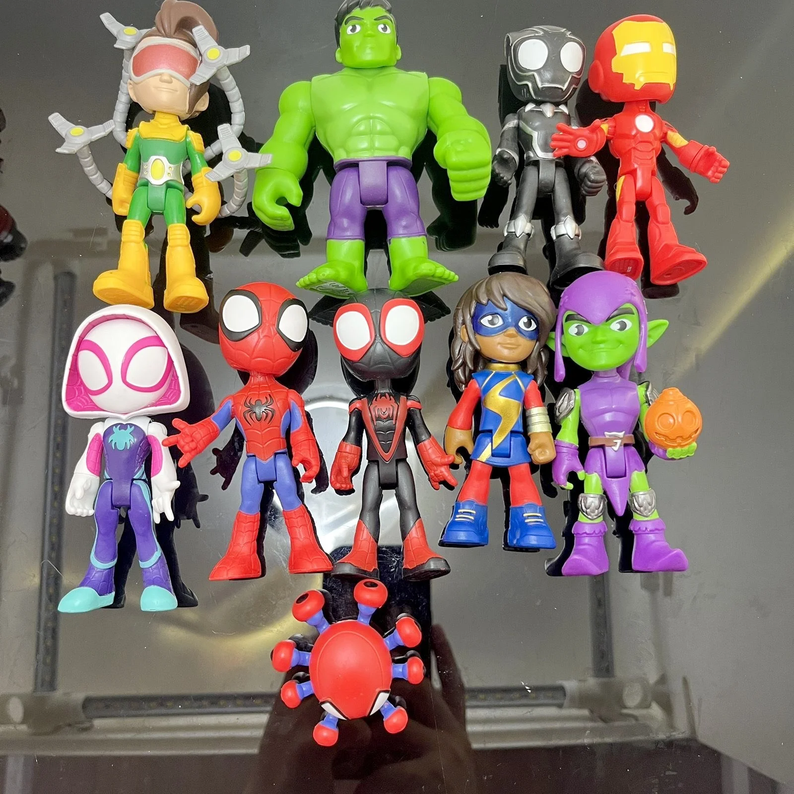 yZ[z}[x XpC_[} WFh lȃX^C XpCfBƂ̑f炵Ԃ ANVtBMA h[ tBMA  Mtg NAXZ[