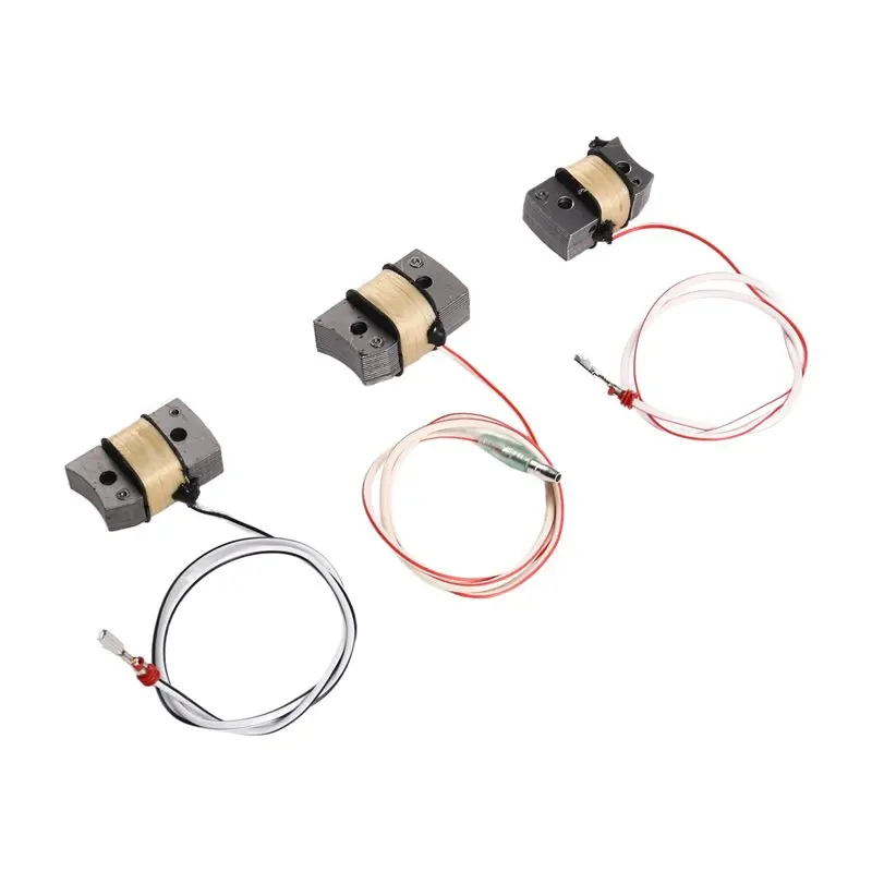

ABQB-Coil Pulser Set Kit 6F5-85580-00 6F5-85580-10 6F5-85580-20 For 40HP Outboard Motor Replacement Parts