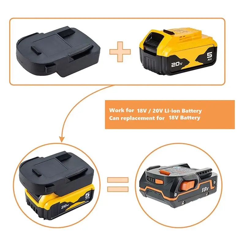 A38M Battery Tool C…