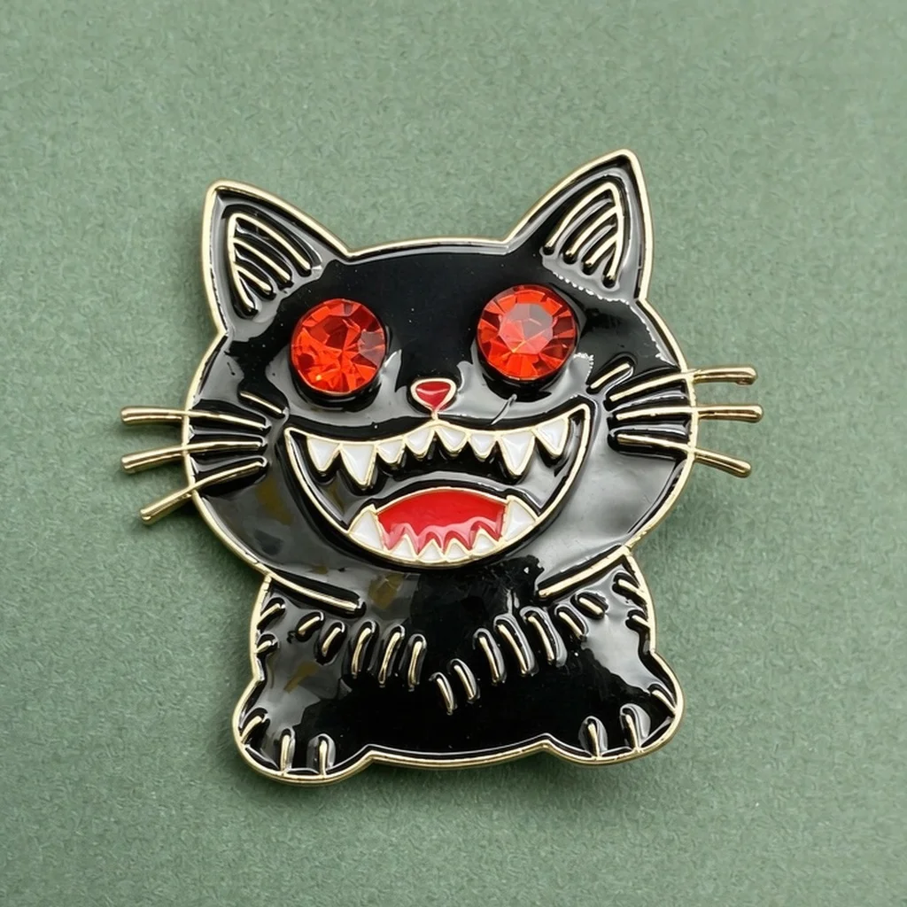 2026 Couple Metal Lapel Pins Shoe Accessories Business Banquet Brooches Decorative Buckles Shoe Metal Badges Best Matching for Dates Personalized Lapel Pins Decorative Pins Personalized Outfits Light Luxury Waterproof Ins Style Suit Lapel Pins Women's Suit Pins Clothing Embellishments Shoe Badges