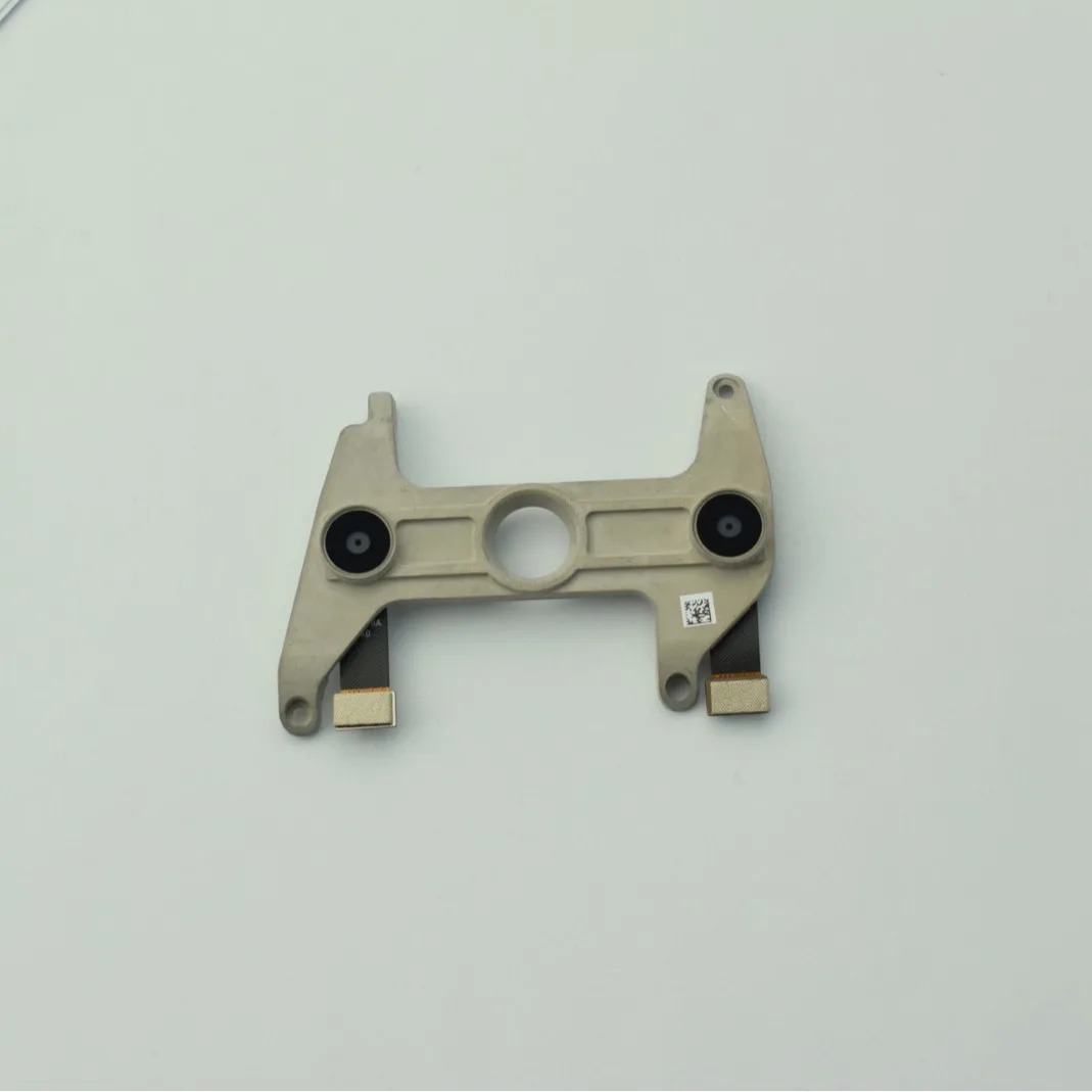 

Компонент нижнего зрения Mavic Air 2, детали для обслуживания дрона DJI Mavic Air2, разборка нижнего зрения