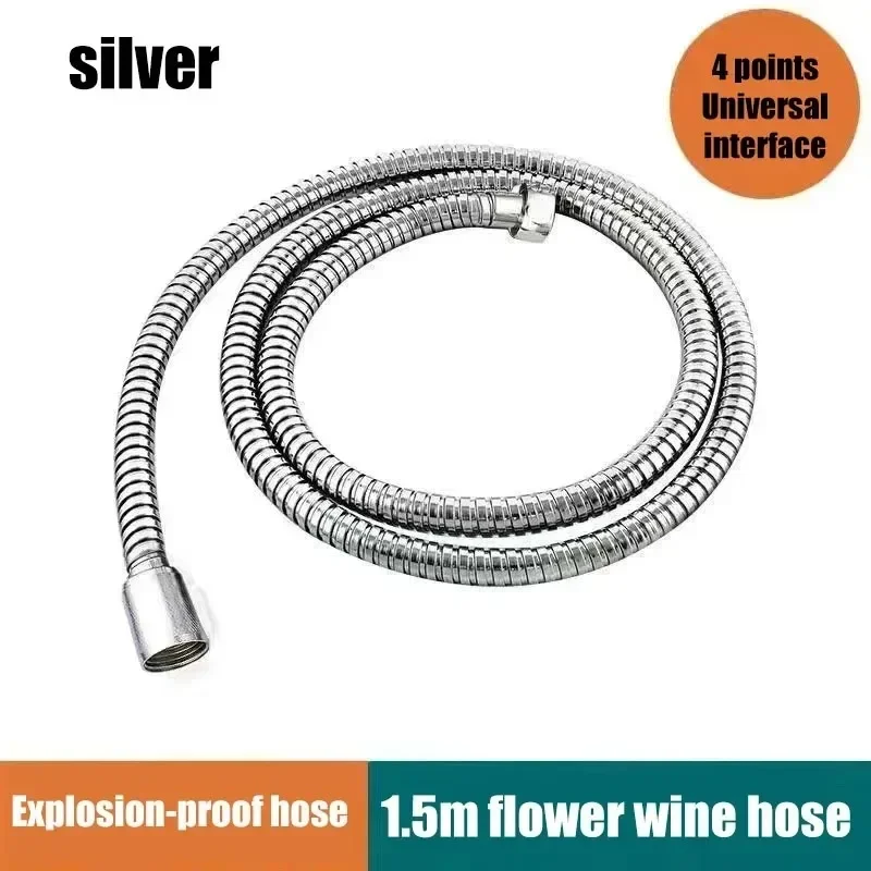 Private Area Cleaning Bathroom Accessories Bathroom Spray Gun Enema Bidet Personal Care Toilet Shower Wc Items Anal Bidets Parts