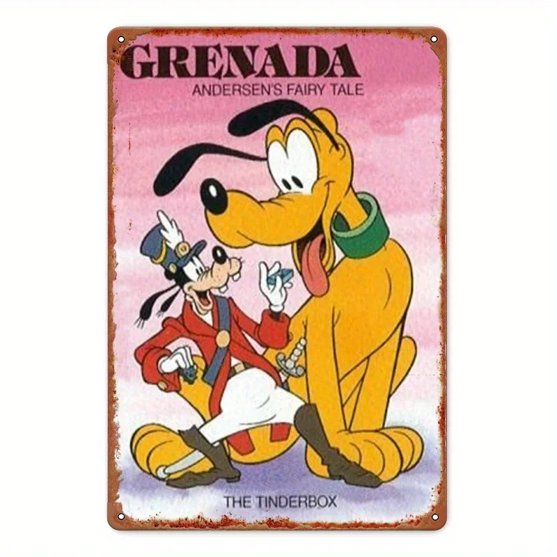 1Pc Happy Times Wit…