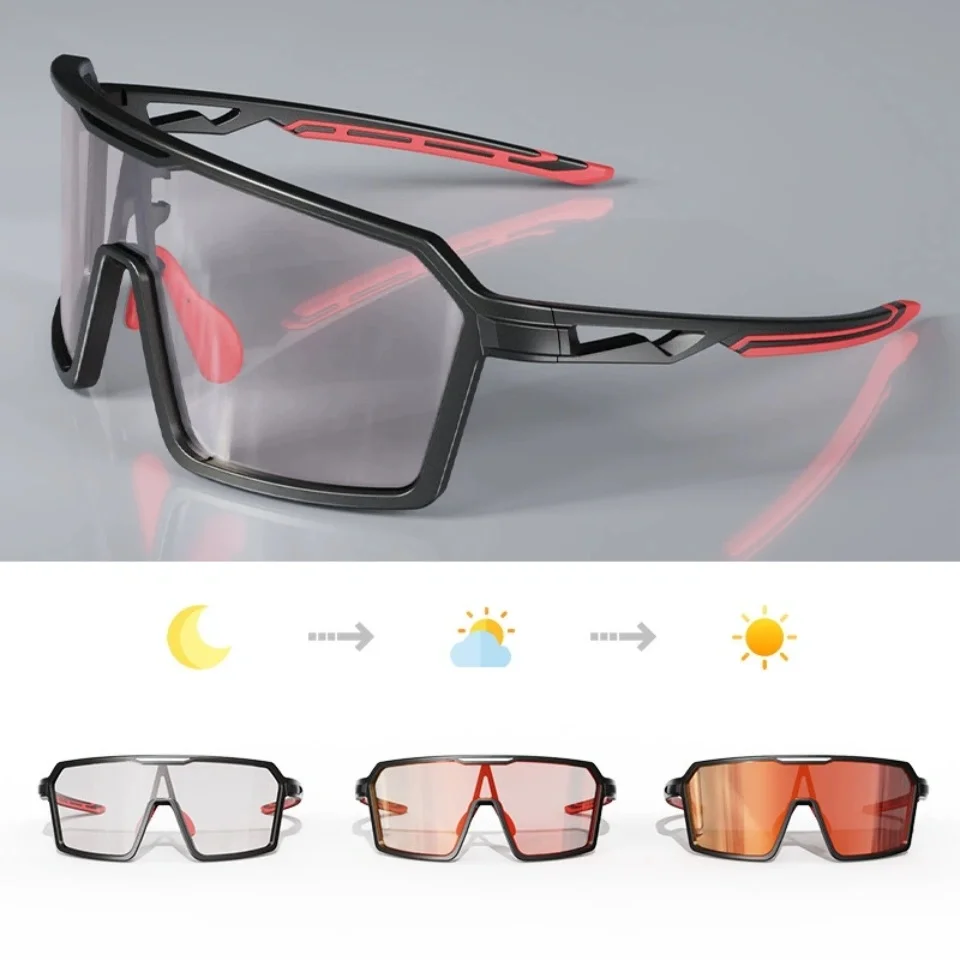 2025 New Men Outdoo… - image