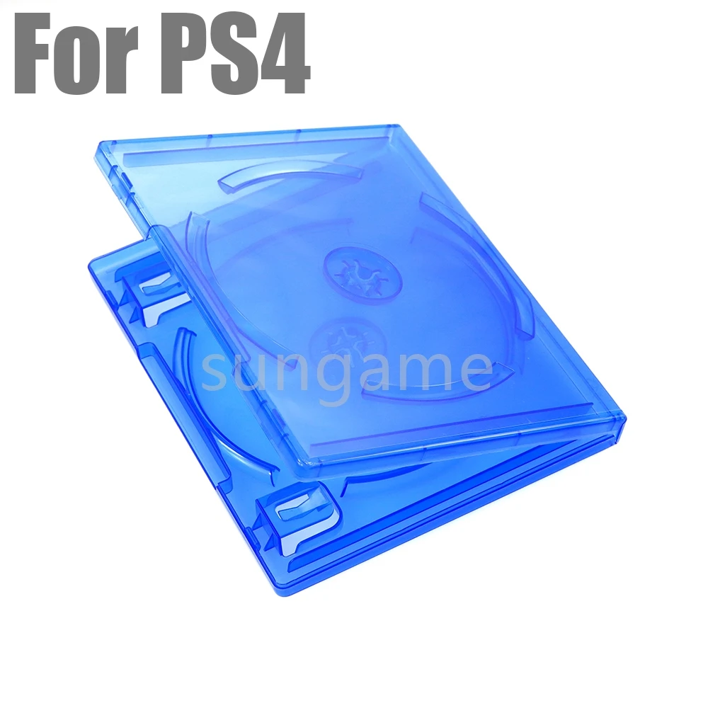 1Pc Replacement Cas… - image