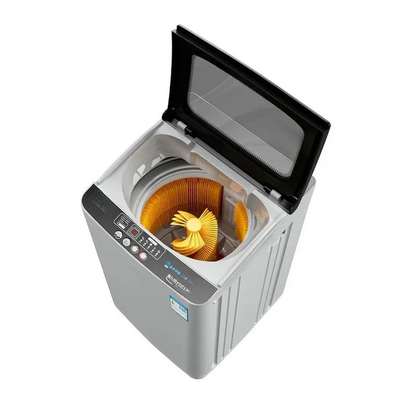 Shoe washing machine Elution and drying integrated full-wall brush Household shoe brushing machine Lazy sole