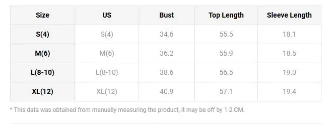 Womens Dresses 2025 Summer New Plants Print Waist Hollow Out Boho Maxi Dress Casual Three Quarters Tied Detail Vacation Dress