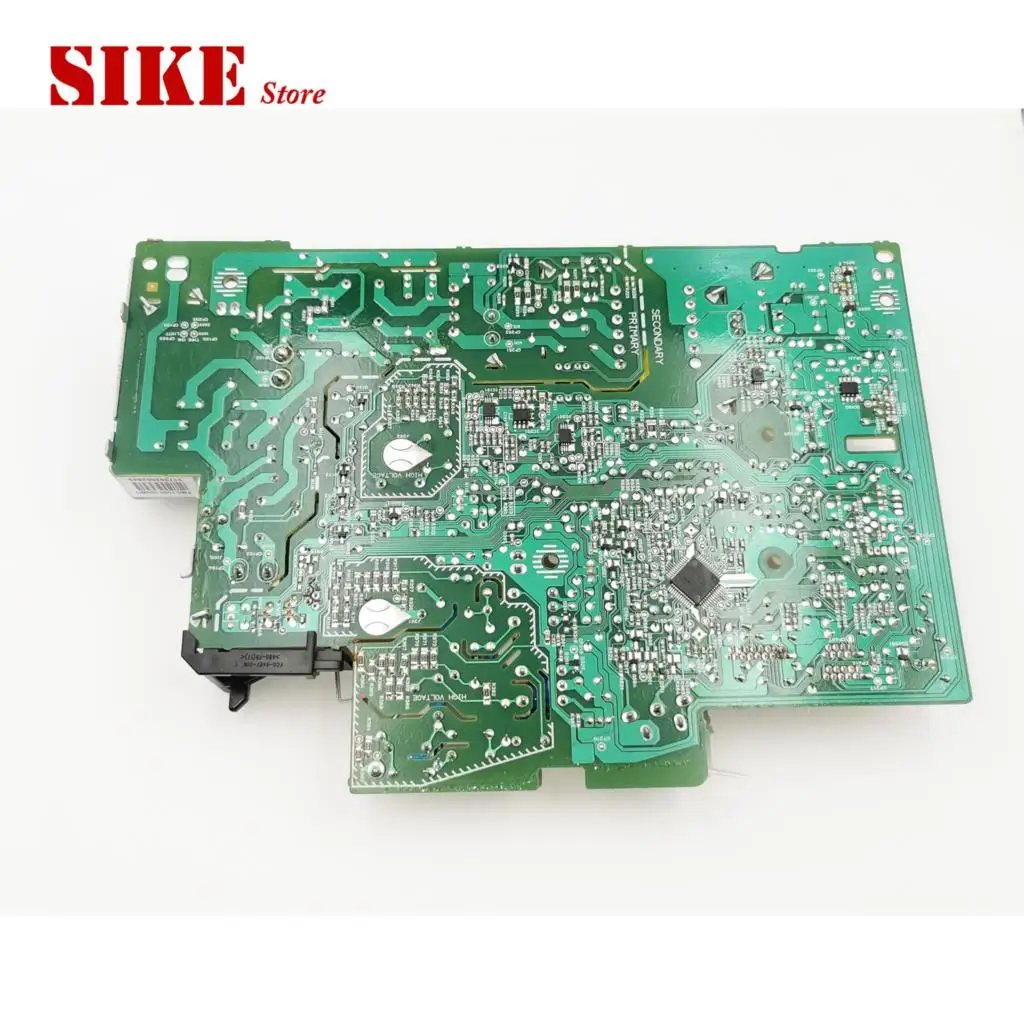 Engine Control Power Board For Canon FAX-L170 FAX-L150 FAX L170 L150 Voltage Power Supply Board