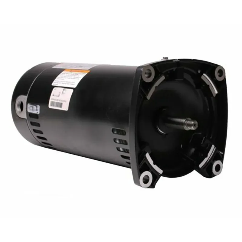 Usq 1152 Great Performance New Swimming Pool Spa Pump Motor