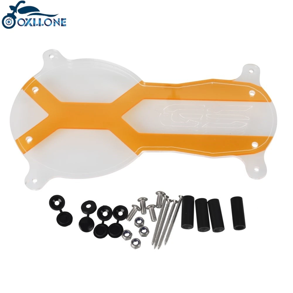 Headlight Protector Cover Grill For BMW R 1250 GS R1250GS Adventure Rallye R1250GS Edition Adventure 40 Years GS 2021-2024 2023