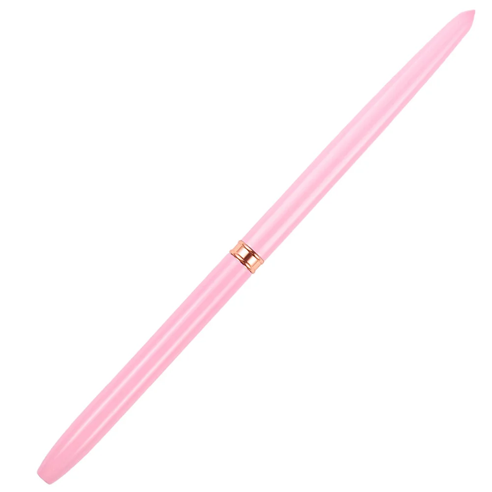 

Nail Drawing Pen Tool Dotting for Water Clean Brush Paint Copper Pipe Acrylic Liner