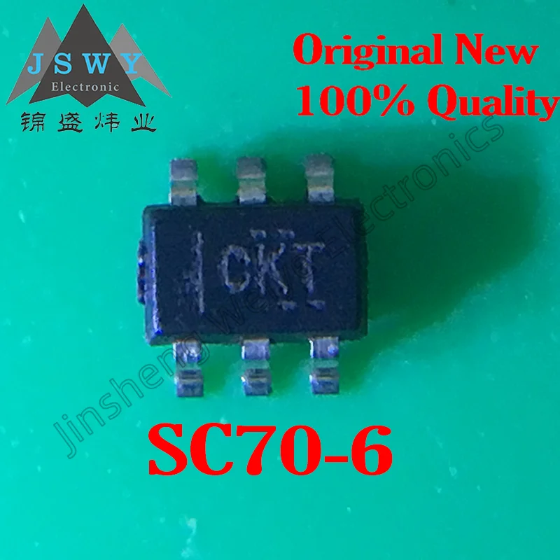 1-20-шт-tps61222dckr-tps61222-gkt-sot-363-чип-повышающего-преобразователя-напряжения-подлинный-на-складе-быстрая-доставка