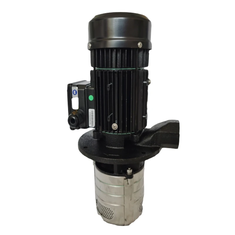 COD2-20 / 30T / 40/50 / 60T AC380V  Submersible Liquid Cooling Pump