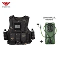Black CP-2L Green