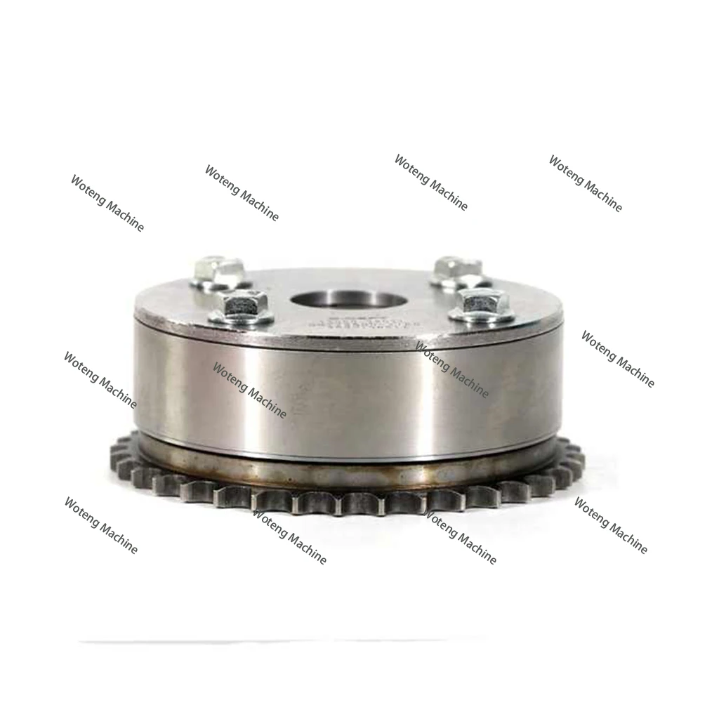 Auto Parts  Exhaust Camshaft Actuator Supplier for Toyota 13070-0T030