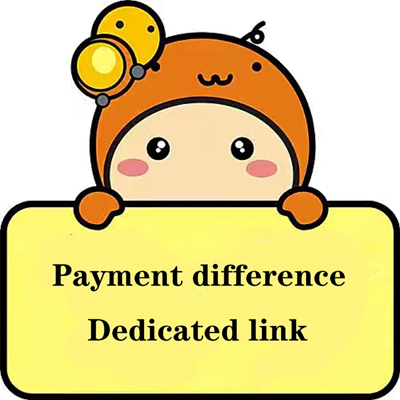 USD$1 and USD$10  to Make Up the Difference, Supplementary to the Total Amount