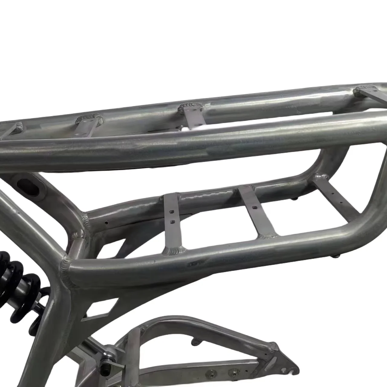 

Vintage Style 20-Inch Retro Road Sports Bike Frame 6061 Aluminum With Durable Alloy For Mountain Bikes